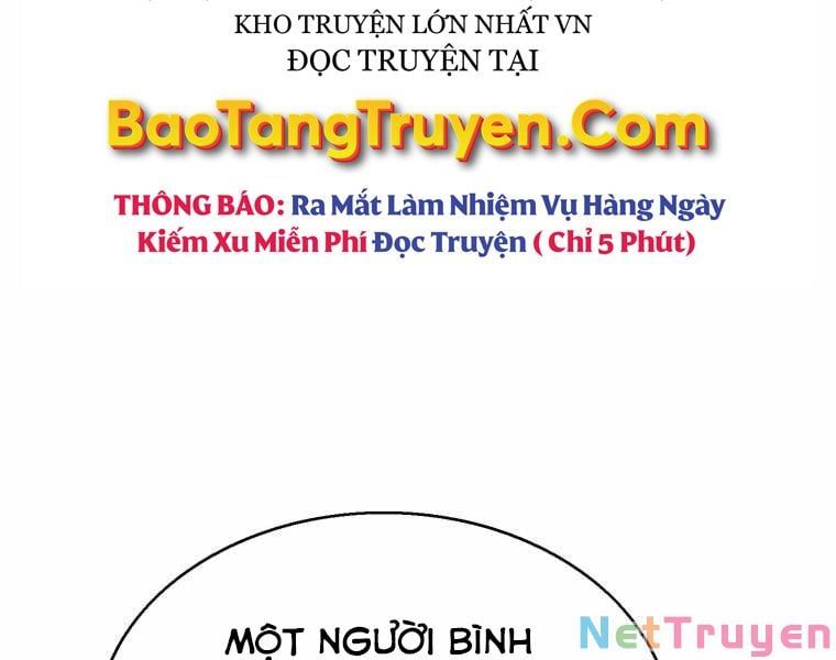 đọc truyện Bá Vương Chi Tinh Chương 29 ảnh 250 tại Giả Dược
