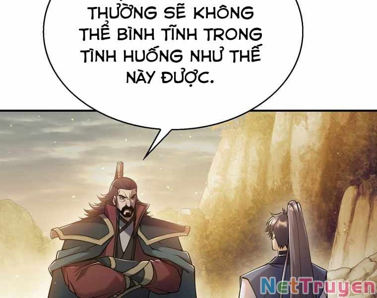 đọc truyện Bá Vương Chi Tinh Chương 29 ảnh 251 tại Giả Dược