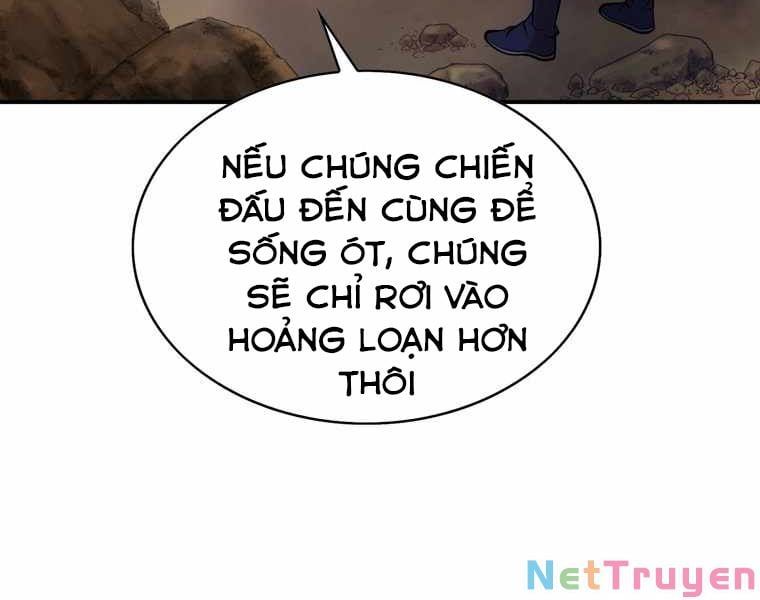 đọc truyện Bá Vương Chi Tinh Chương 29 ảnh 253 tại Giả Dược