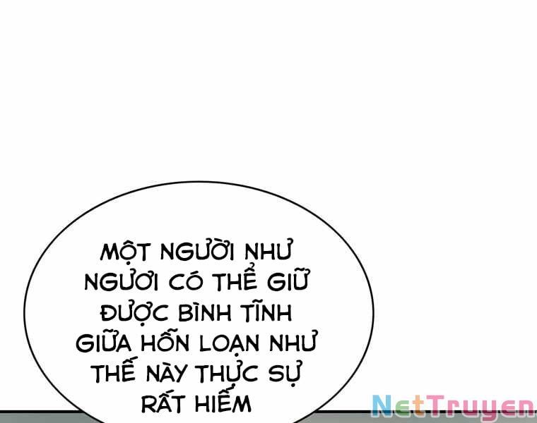 đọc truyện Bá Vương Chi Tinh Chương 29 ảnh 254 tại Giả Dược