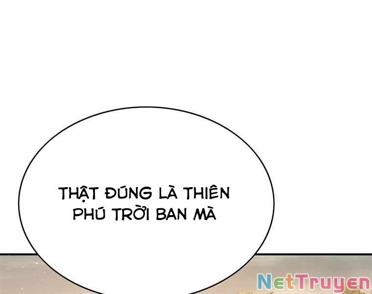đọc truyện Bá Vương Chi Tinh Chương 29 ảnh 258 tại Giả Dược