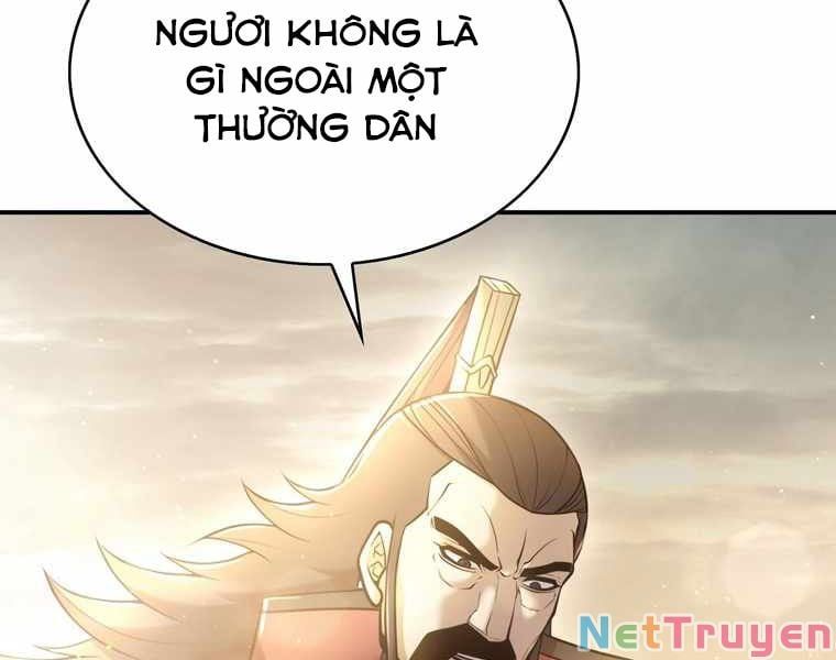 đọc truyện Bá Vương Chi Tinh Chương 29 ảnh 262 tại Giả Dược