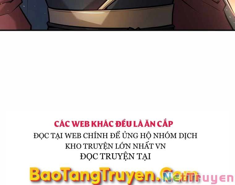 đọc truyện Bá Vương Chi Tinh Chương 29 ảnh 264 tại Giả Dược