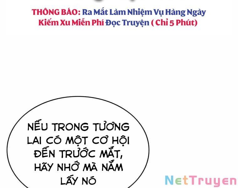 đọc truyện Bá Vương Chi Tinh Chương 29 ảnh 265 tại Giả Dược