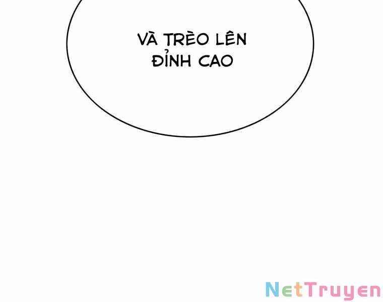 đọc truyện Bá Vương Chi Tinh Chương 29 ảnh 268 tại Giả Dược