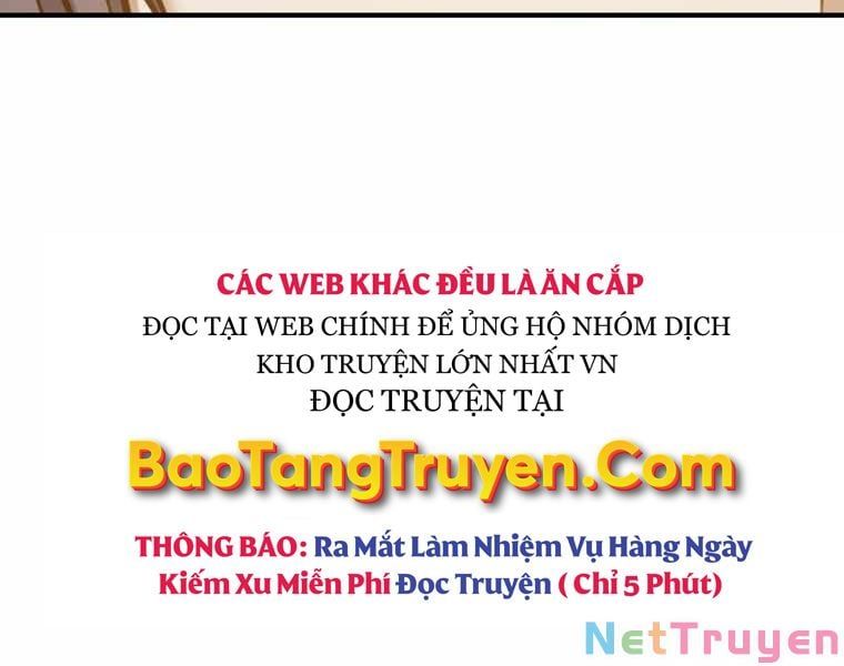 đọc truyện Bá Vương Chi Tinh Chương 29 ảnh 270 tại Giả Dược