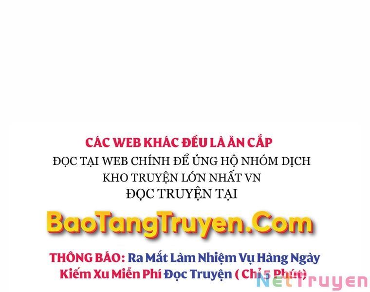 đọc truyện Bá Vương Chi Tinh Chương 29 ảnh 28 tại Giả Dược