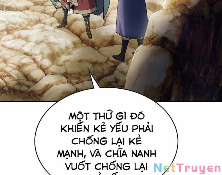 đọc truyện Bá Vương Chi Tinh Chương 29 ảnh 273 tại Giả Dược