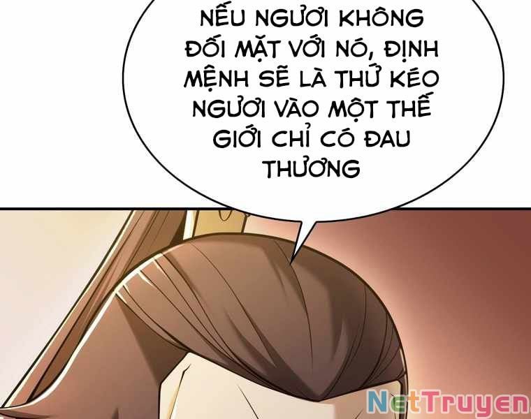 đọc truyện Bá Vương Chi Tinh Chương 29 ảnh 275 tại Giả Dược