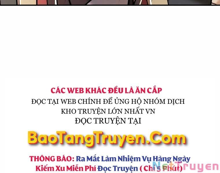 đọc truyện Bá Vương Chi Tinh Chương 29 ảnh 277 tại Giả Dược