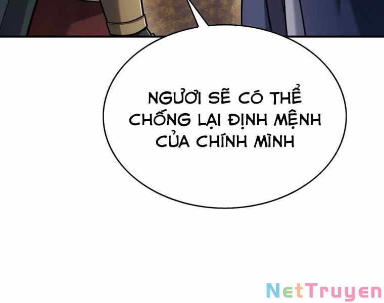 đọc truyện Bá Vương Chi Tinh Chương 29 ảnh 283 tại Giả Dược