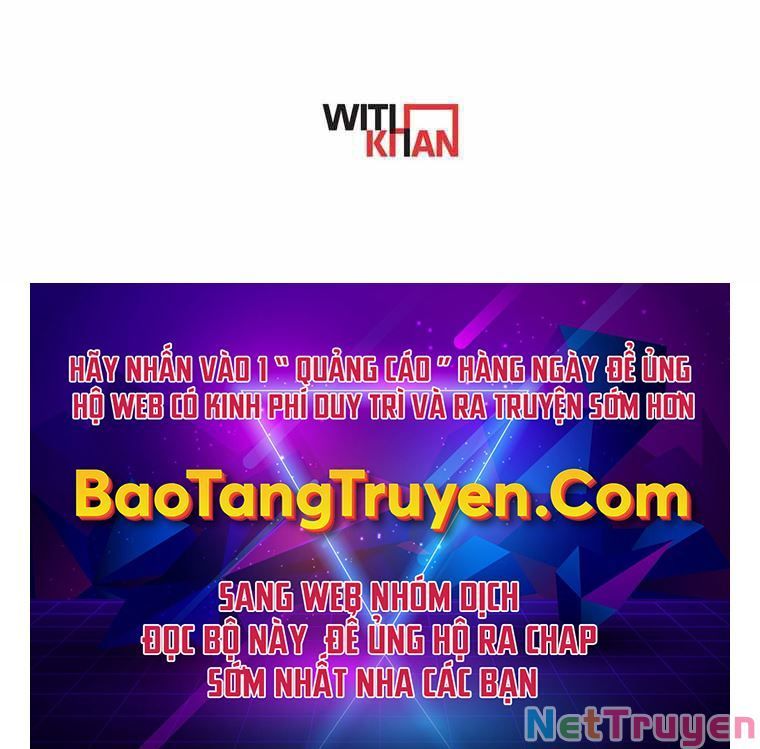 đọc truyện Bá Vương Chi Tinh Chương 29 ảnh 291 tại Giả Dược