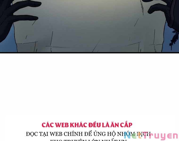 đọc truyện Bá Vương Chi Tinh Chương 29 ảnh 33 tại Giả Dược