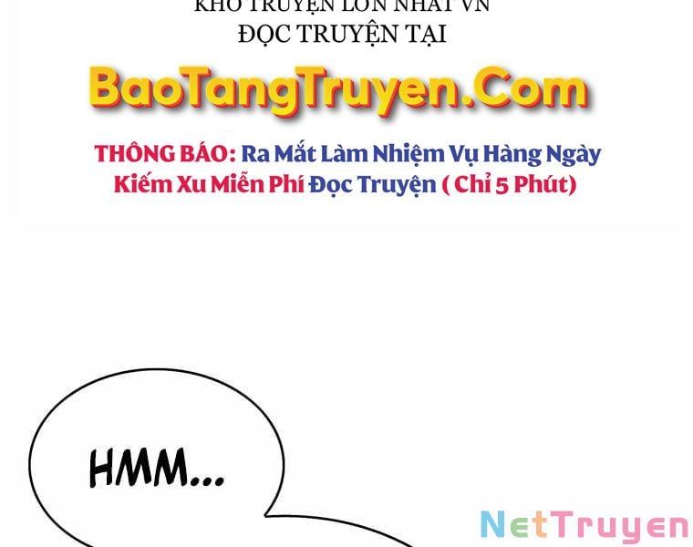 đọc truyện Bá Vương Chi Tinh Chương 29 ảnh 34 tại Giả Dược