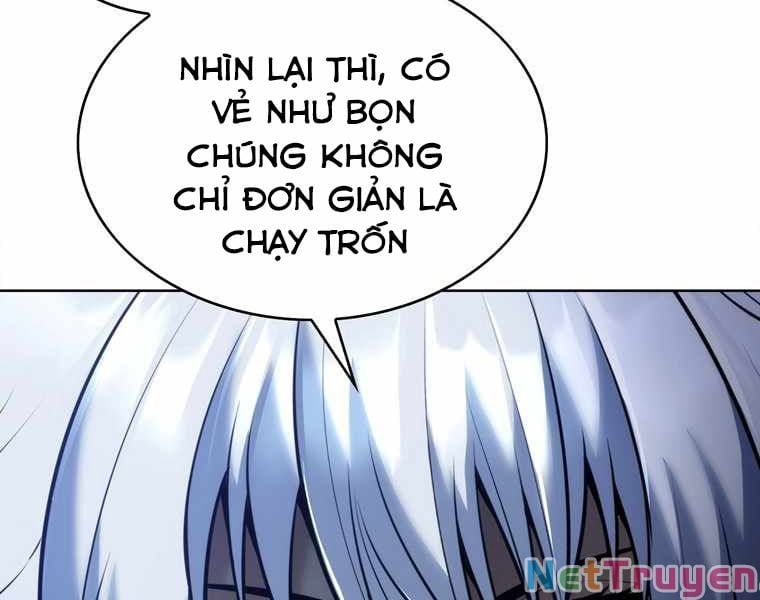 đọc truyện Bá Vương Chi Tinh Chương 29 ảnh 35 tại Giả Dược