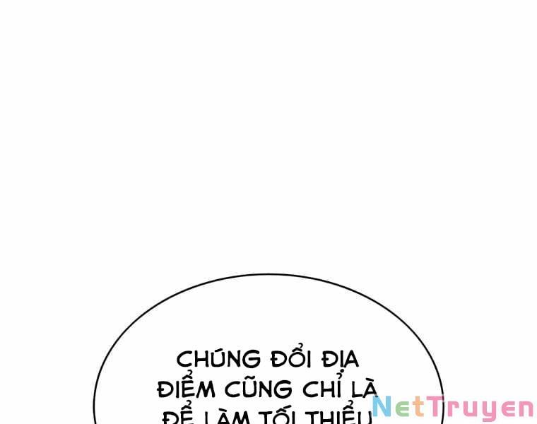 đọc truyện Bá Vương Chi Tinh Chương 29 ảnh 38 tại Giả Dược