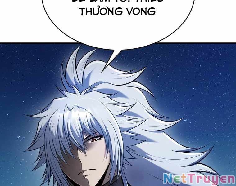 đọc truyện Bá Vương Chi Tinh Chương 29 ảnh 39 tại Giả Dược