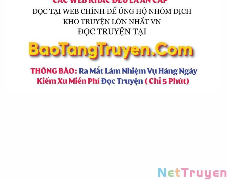 đọc truyện Bá Vương Chi Tinh Chương 29 ảnh 41 tại Giả Dược