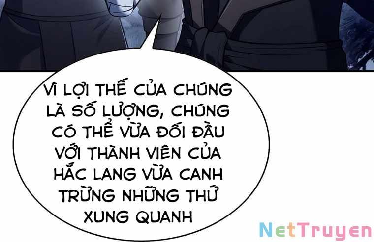 đọc truyện Bá Vương Chi Tinh Chương 29 ảnh 44 tại Giả Dược