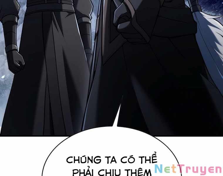 đọc truyện Bá Vương Chi Tinh Chương 29 ảnh 47 tại Giả Dược