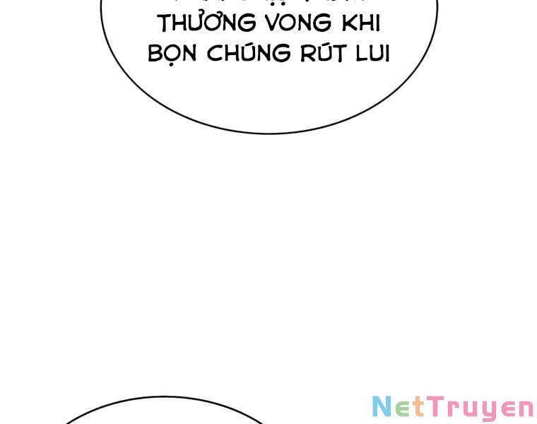 đọc truyện Bá Vương Chi Tinh Chương 29 ảnh 48 tại Giả Dược