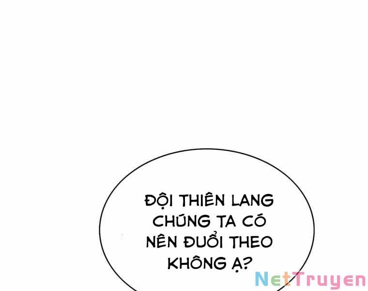 đọc truyện Bá Vương Chi Tinh Chương 29 ảnh 6 tại Giả Dược