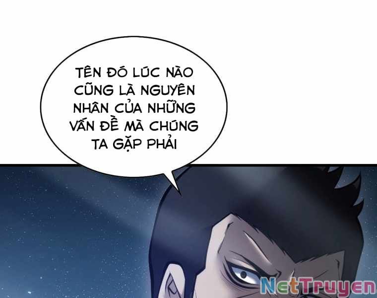 đọc truyện Bá Vương Chi Tinh Chương 29 ảnh 53 tại Giả Dược