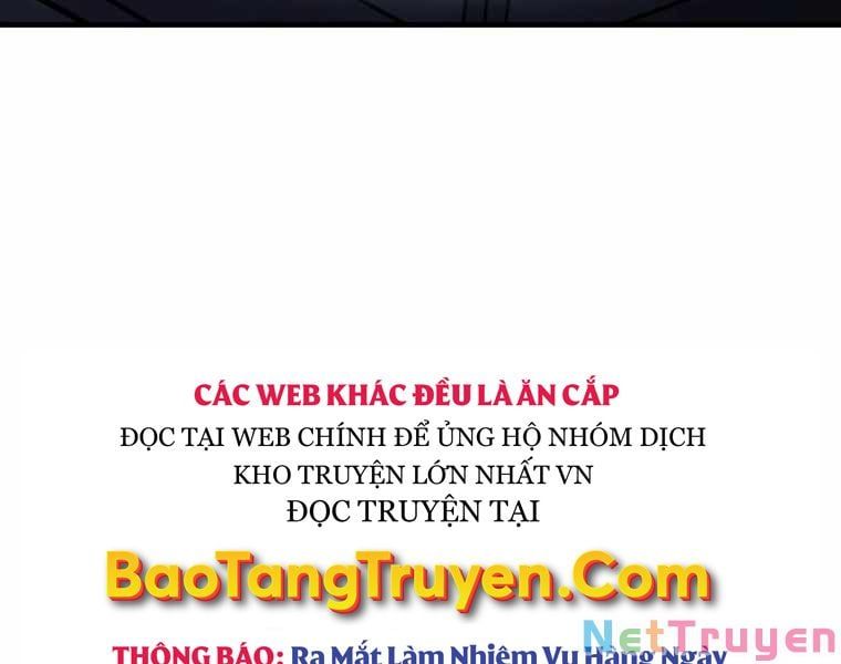 đọc truyện Bá Vương Chi Tinh Chương 29 ảnh 55 tại Giả Dược