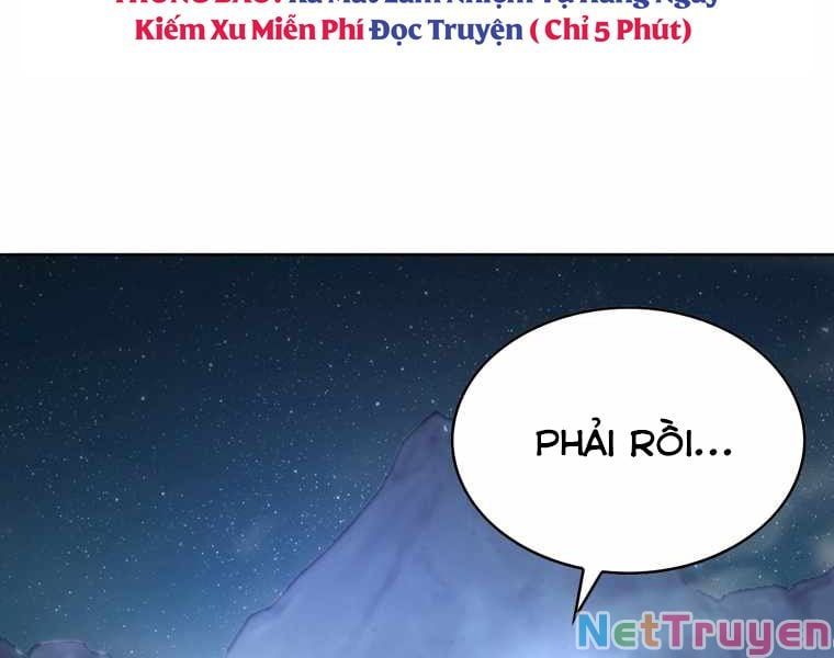 đọc truyện Bá Vương Chi Tinh Chương 29 ảnh 56 tại Giả Dược
