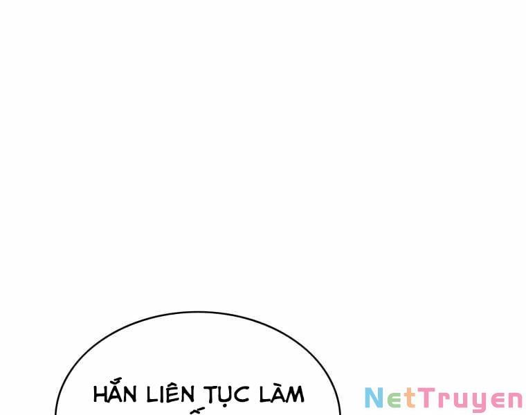 đọc truyện Bá Vương Chi Tinh Chương 29 ảnh 59 tại Giả Dược