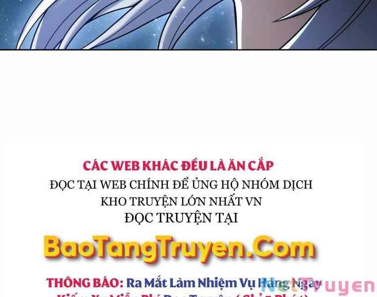 đọc truyện Bá Vương Chi Tinh Chương 29 ảnh 61 tại Giả Dược