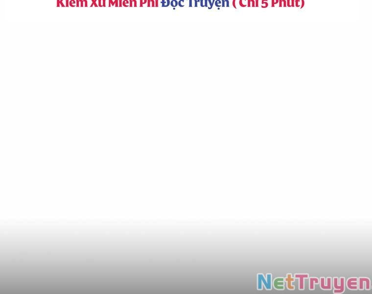 đọc truyện Bá Vương Chi Tinh Chương 29 ảnh 62 tại Giả Dược