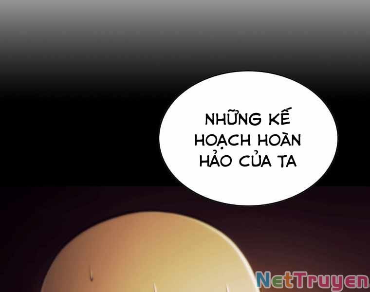 đọc truyện Bá Vương Chi Tinh Chương 29 ảnh 63 tại Giả Dược
