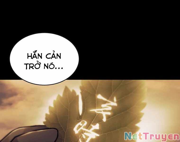 đọc truyện Bá Vương Chi Tinh Chương 29 ảnh 66 tại Giả Dược