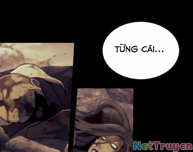 đọc truyện Bá Vương Chi Tinh Chương 29 ảnh 70 tại Giả Dược