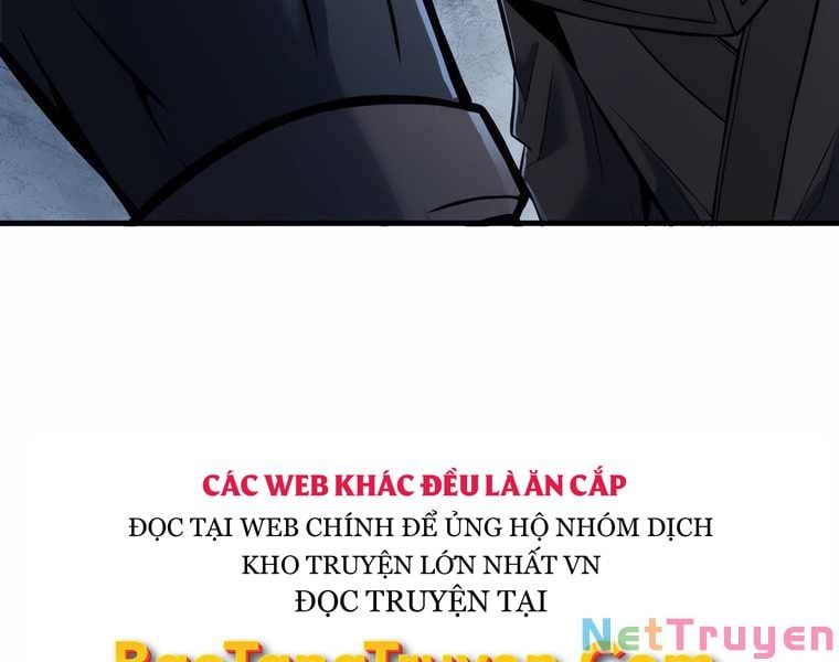đọc truyện Bá Vương Chi Tinh Chương 29 ảnh 8 tại Giả Dược