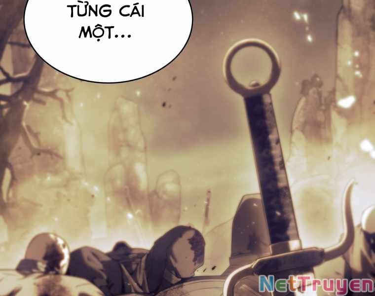 đọc truyện Bá Vương Chi Tinh Chương 29 ảnh 73 tại Giả Dược
