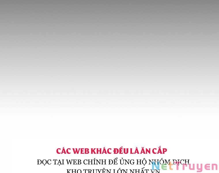 đọc truyện Bá Vương Chi Tinh Chương 29 ảnh 76 tại Giả Dược