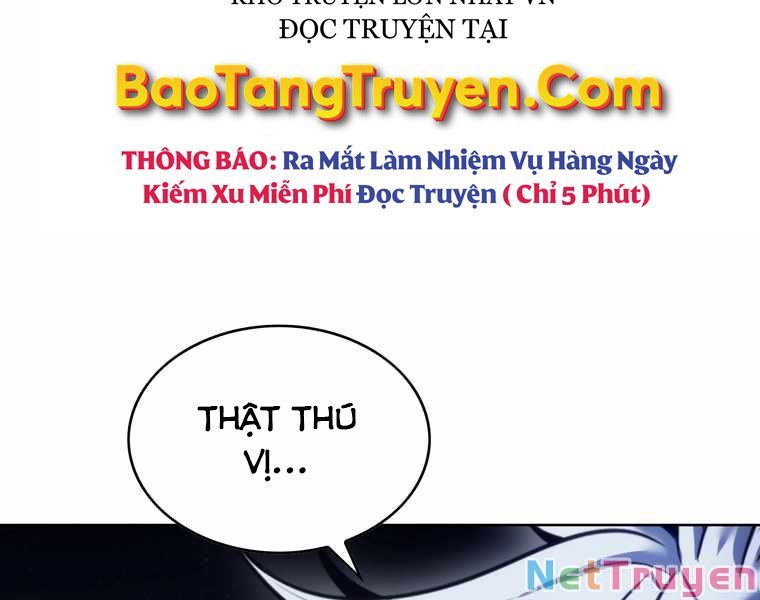 đọc truyện Bá Vương Chi Tinh Chương 29 ảnh 77 tại Giả Dược