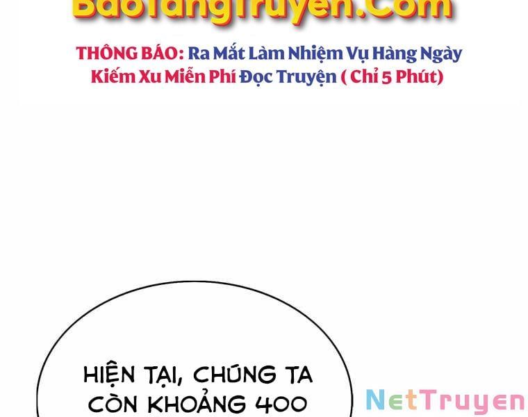 đọc truyện Bá Vương Chi Tinh Chương 29 ảnh 9 tại Giả Dược