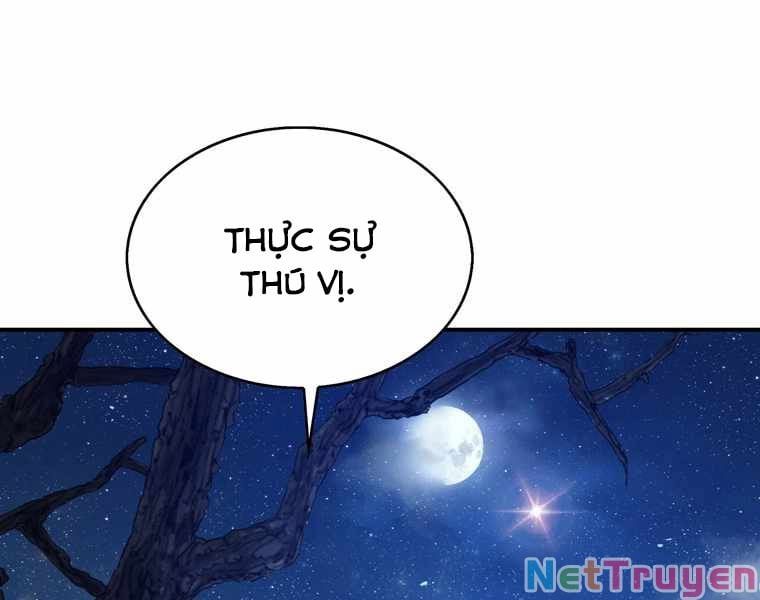 đọc truyện Bá Vương Chi Tinh Chương 29 ảnh 81 tại Giả Dược