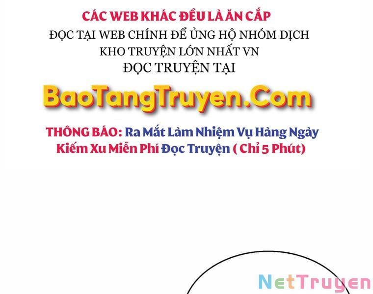 đọc truyện Bá Vương Chi Tinh Chương 29 ảnh 84 tại Giả Dược