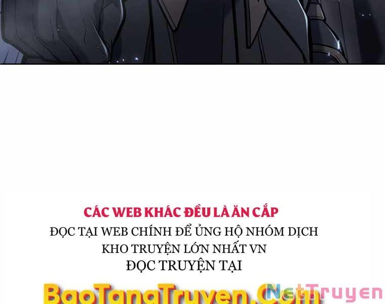 đọc truyện Bá Vương Chi Tinh Chương 29 ảnh 91 tại Giả Dược