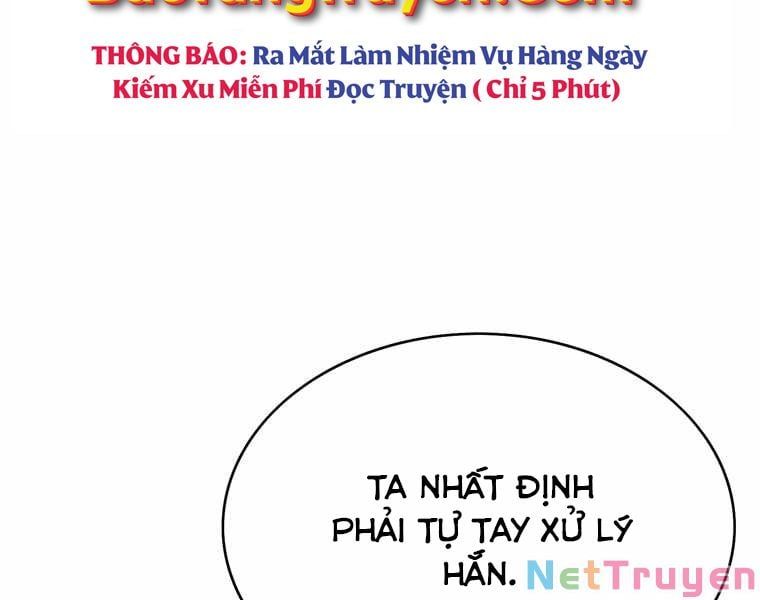 đọc truyện Bá Vương Chi Tinh Chương 29 ảnh 92 tại Giả Dược