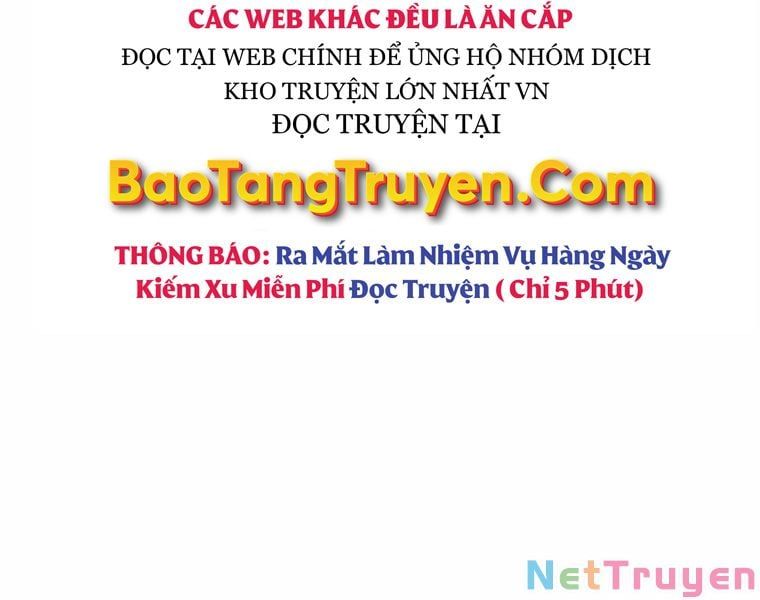 đọc truyện Bá Vương Chi Tinh Chương 29 ảnh 99 tại Giả Dược