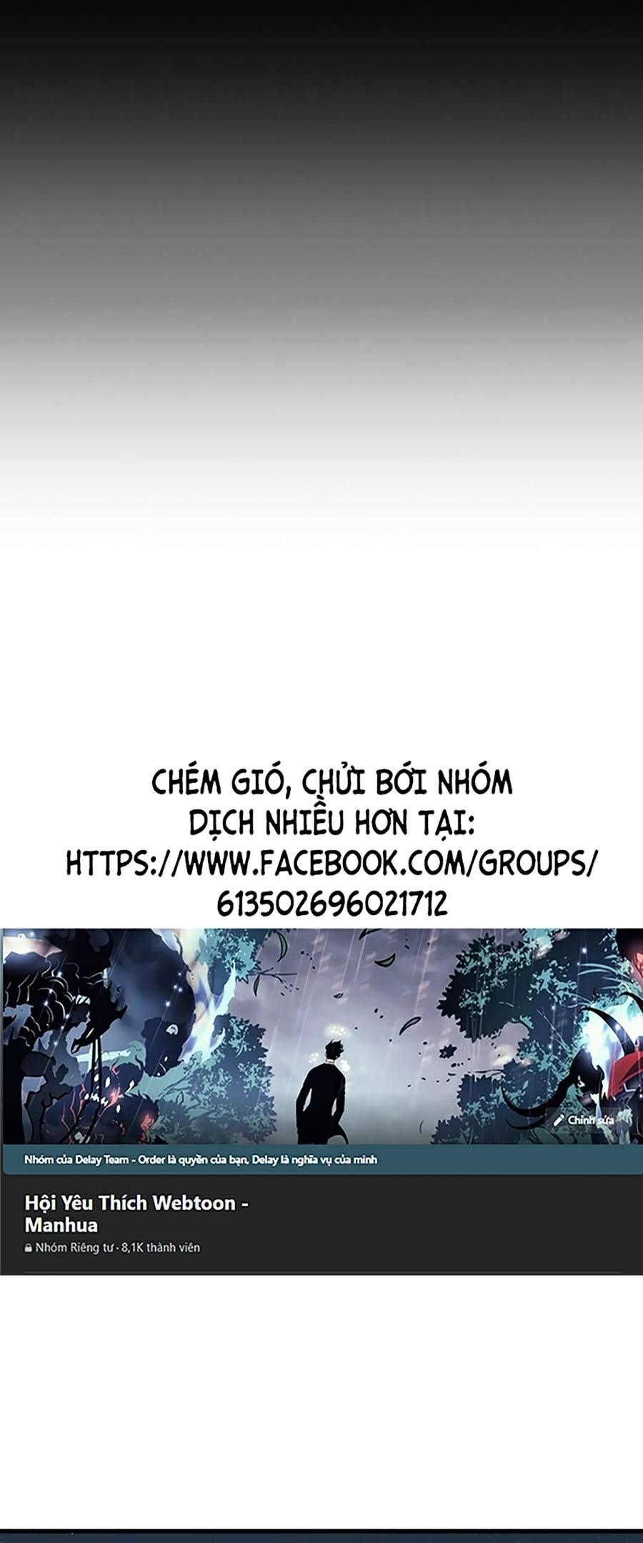 đọc truyện Bá Vương Chi Tinh Chương 3 ảnh 13 tại Giả Dược