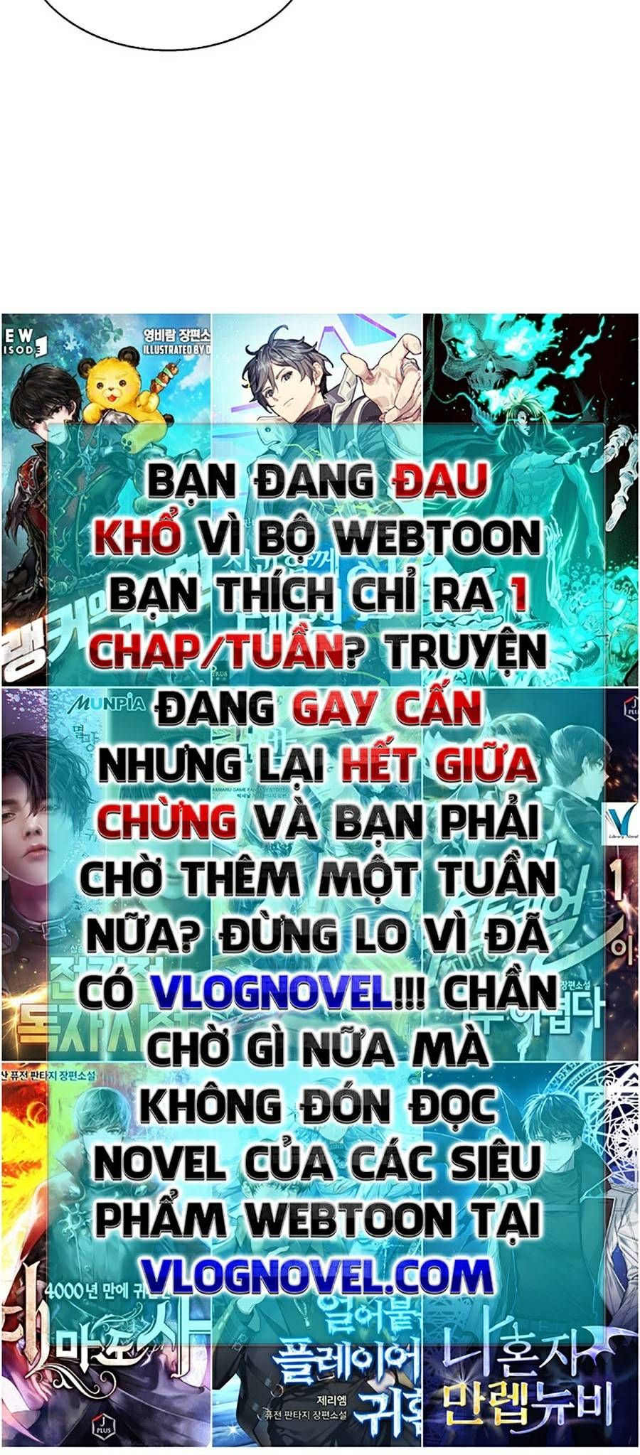 đọc truyện Bá Vương Chi Tinh Chương 3 ảnh 51 tại Giả Dược