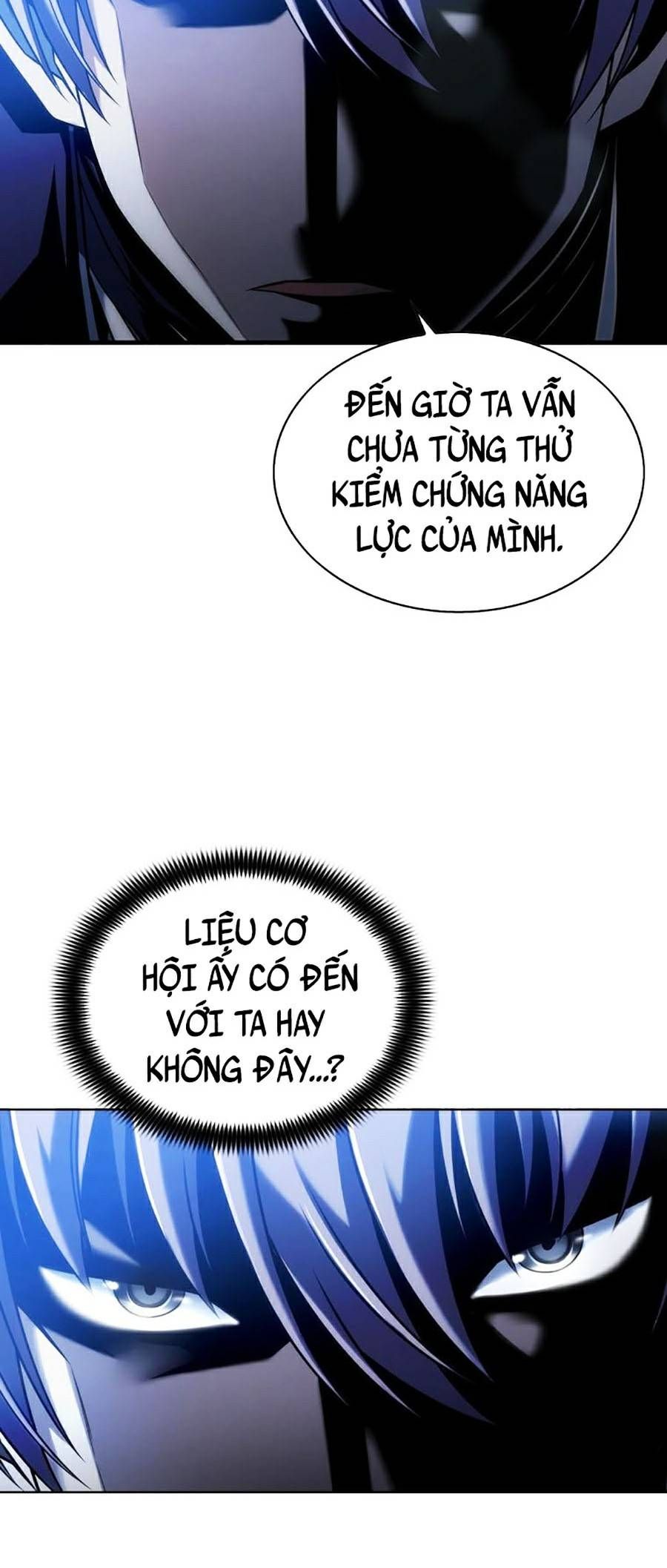 đọc truyện Bá Vương Chi Tinh Chương 3 ảnh 74 tại Giả Dược
