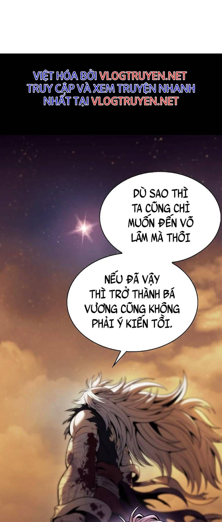 đọc truyện Bá Vương Chi Tinh Chương 3 ảnh 75 tại Giả Dược
