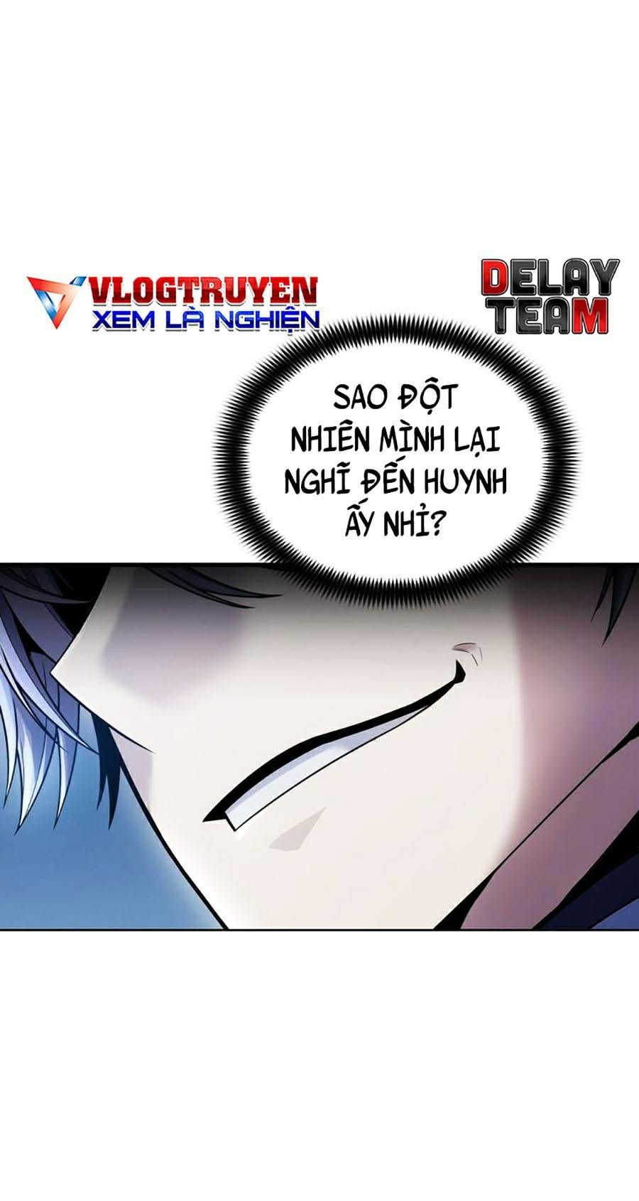 đọc truyện Bá Vương Chi Tinh Chương 3 ảnh 77 tại Giả Dược